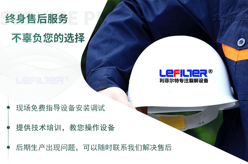 一噸廢輪胎能煉多少油？輪胎油價格多少錢一噸？