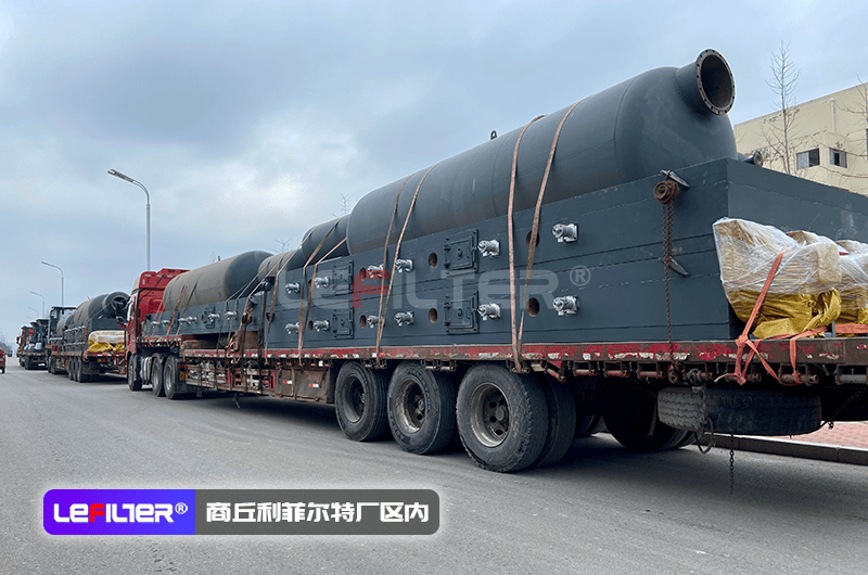 臥式裂解爐能用多久?。? title="臥式裂解爐能用多久??？">
                        </div>
                        <div   id="0444yyy"   class=