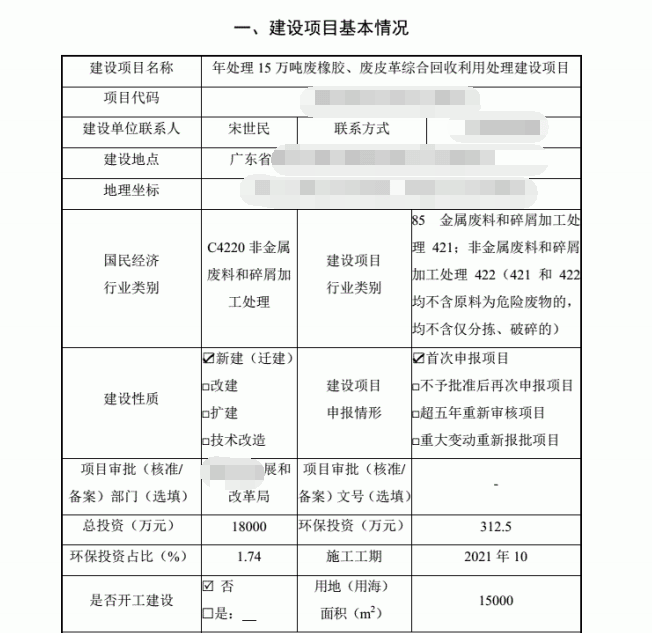 廢皮革熱裂解后得到的液體燃料有什么用途？