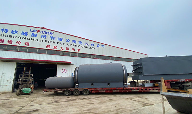 什么是有機(jī)固廢？固廢處理的方式有哪些？