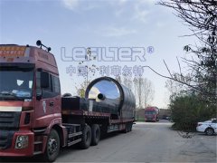 塑料、廢輪胎煉油行業(yè)在國(guó)外發(fā)展的前途遠(yuǎn)超國(guó)內(nèi)